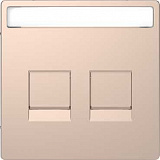 Schneider Electric: MTN4564-6051