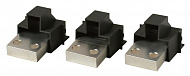 ABB: 1SDA063120R1