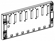 Schneider Electric: TSXRKY8