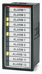 SL-12-24/72-144 Индикатор светодиодный  ABB. Вид 1