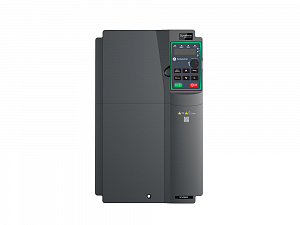 Преобразователь частоты 37 кВт 400В. Кран/Подъемник Systeme Electric. Вид 1