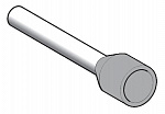 Schneider Electric: DZ5CE043D