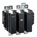 Schneider Electric: LC1E630M7