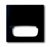 ABB: 2CKA001753A0142