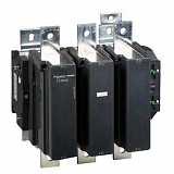 Schneider Electric: LC1E630M7