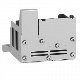 Комплект соостветсвия ul клсс 1 для atv320 Schneider Electric. Вид 1
