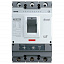 TS800N FMU 800A 3P3T Автоматический выключатель 3-полюсный 800A (65kA) с расцепителем FMU LS Industrial Systems. Вид 1.