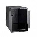 Schneider Electric: XAPE901