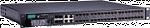 MOXA: PT-7528-16MSC-8TX-4GSFP-WV-WV