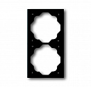 ABB: 2CKA001754A4425
