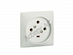 Legrand: 055425