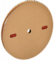 IEK: UDRS-D25-50-K04