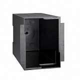Schneider Electric: XAPE901