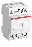 ABB: 1SAE342111R0620