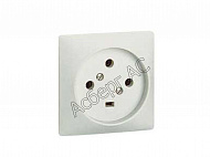 Legrand: 055425