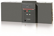 ABB: 1SDA058925R1