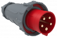 IEK: PSN02-063-5