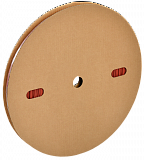 IEK: UDRS-D25-50-K04