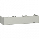 Schneider Electric: LV480827