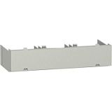 Schneider Electric: LV480827