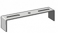 Schneider Electric: 720520