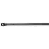 ABB: 7TAG009600R0000