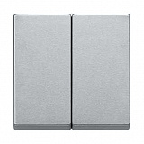 Schneider Electric: MTN433560