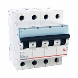 Legrand: 404072