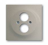 ABB: 2CKA001753A5457