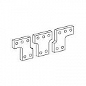 Schneider Electric: 31305