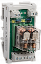 IEK: ORM-FC2C