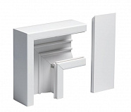 Schneider Electric: 5526530