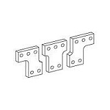 Schneider Electric: 31305