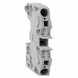 Schneider Electric: AB1VV435U