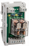 IEK: ORM-FC2C