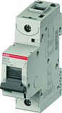 ABB: 2CCS861001R0635