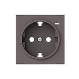 ABB: 2CLA858880A6301