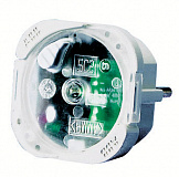 ABB: 2CSM111000R1361