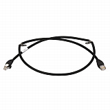 Schneider Electric: LTM9CEXP10