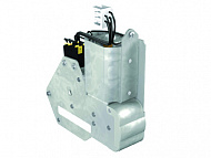 ABB: 1SDA073730R1