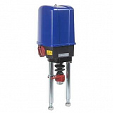 Привод m22b-24v-s2 Schneider Electric