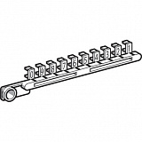 Schneider Electric: AB1R11