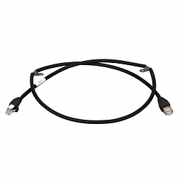 Кабель для подключения LTMR к LTME Schneider Electric. Вид 1