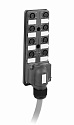 Schneider Electric: ABE9C1280L05