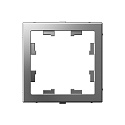 Systeme Electric: GAL000908