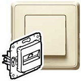 Legrand: 773738