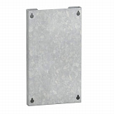 Schneider Electric: VW3A93112