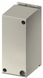 ZLS253 Вводной клеммный терминал 200А ,ABB. Вид 1