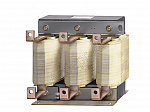 Siemens: 6SE64003CC112FD0