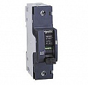 Schneider Electric: 18713
